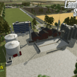 Fed Produktion Pack3