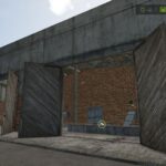 Feed factory2