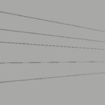 Fence (Prefab) V1.0