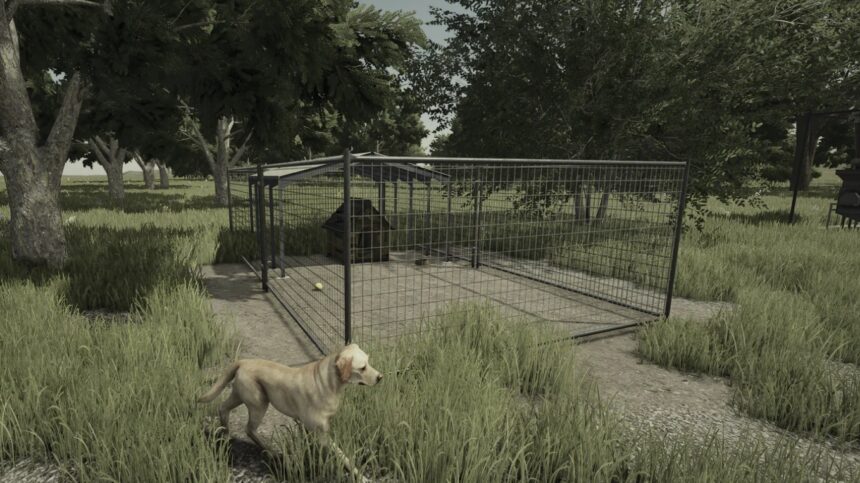 Addable Triggers V1.2 – FS25.net
