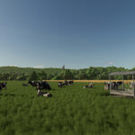 Fenceless Pastures3