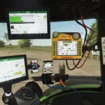 Fendt 900 Vario v1.0.64