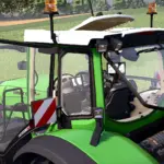 Fendt Vario 1000 v1.03