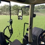 Fendt Vario 1000 v1.04