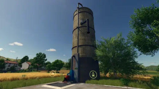 Fermenter for Pallegney Map v1.0