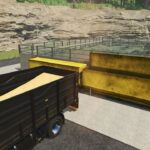 Fish Farming3