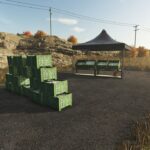 Fish Farming4