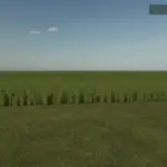 Flat construction map v1.0.0.1