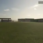 Flat construction map v1.0.0.12