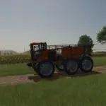 Fog-3 MG v1.02