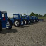Ford 9600 Revamped3