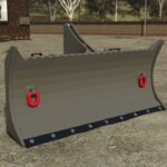 Forestry Transportbox2
