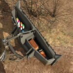 Forestry Transportbox3