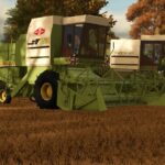 Fortschritt E-512/E-514 V1.0