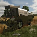 Fortschritt E-512/E-514 V1.0