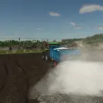 Fortschritt T 088 Pack v1.0