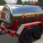 Fuel Tank Trailer5