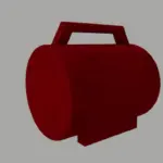 Fuel Tank v1.0