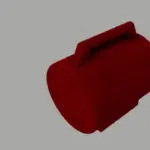 Fuel Tank v1.02
