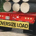GLOBE Pole Trailer v1.04