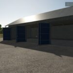 Garage2