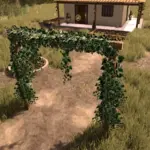 Garden Decoration v1.0