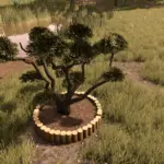 Garden Decoration v1.02