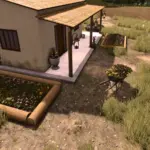 Garden Decoration v1.03