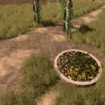 Garden Decoration v1.04
