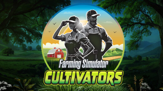 Giants launch community cultivators program