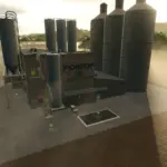 Grain Mill Plus v1.02