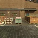 Grain Mill Plus v1.05