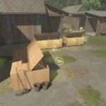 Granaries v1.0