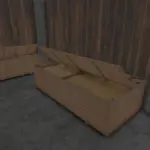 Granaries v1.02