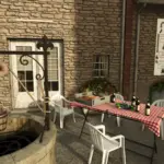 Grape Production Pack v1.0