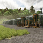 Greenhouse And Nursery5
