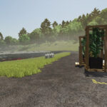 Greenhouse And Nursery6