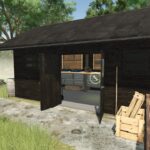 Greenhouse3