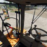 Gregoire GL Series Plus4