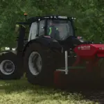 Güttler Matador 30 v1.02