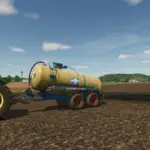 HTS 100.27 v1.04