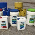 Hand Liftable Consumables2