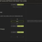 Headland Management3