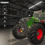 Headland Management4
