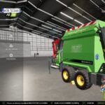 Heizomat HM 8-400 KLC2