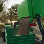 Heizomat HM 8-400 KLC2