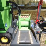 Heizomat HM 8-400 KLC6