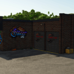 Henrys Tire4
