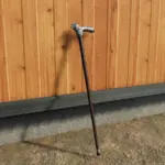 Herdsman's Stick v1.0