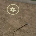 Herdsman's Stick v1.0